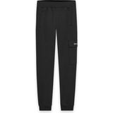 Skechers SK242047 B Lw Sweatpant Siyah Erkek Çocuk Eşofman Altı - 7 - 8 Yaş