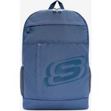 Skechers SKCH7326-LTBL Mavi U Bag Backpack Bag Sırt Çantası