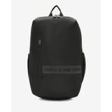 Skechers SKCH7680-BLK Siyah U Bag Backpack Bag Sırt Çantası