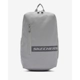 Skechers SKCH7680U-GRY Gri U Bag Backpack Bag Sırt Çantası