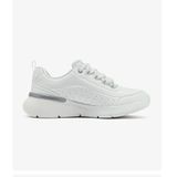 Skechers SKECH-AIR DYNAMIGHT 2.0 150373TK WSL Beyaz Kadın Spor Ayakkabı