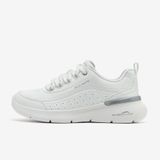 Skechers SKECH-AIR DYNAMIGHT 2.0 150373TK WSL Beyaz Kadın Spor Ayakkabı