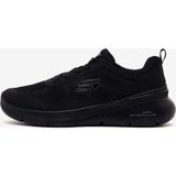 Skechers Skech-Aır Dynamıght 2.0 Kadın Siyah Spor Ayakkabı 150370TK Bbk