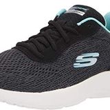 Skechers Skech Air Dynamight Kadın Ayakkabı