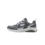 Skechers SKECH - AİR EXTREME 2.0 - DAİLY Kadın Gri Spor Ayakkabı