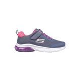 SKECHERS SKECH AIR KIZ ÇOCUK AYAKKABI 303605L-CCCL