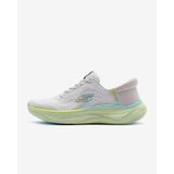 Skechers Skech Cloud-perfectly Plush Kadın Gri Spor Ayakkabı 150560 Lgmt Gri