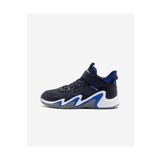 SKECHERS SKECH-FLOW Büyük Erkek Çocuk Lacivert/Mavi Basketbol Ayakkabısı 405287L NVBL
