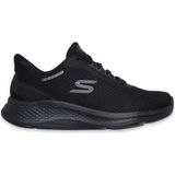 Skechers Skech-Lite Pro 2.0 150622TK BBK Siyah Kadın Spor Ayakkabı