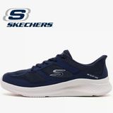 Skechers Skech-Lite Pro 2.0 894669Tk Erkek Spor Ayakkabı