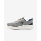 Skechers SKECH-LITE PRO 2.0 BERRIX 233184TK GYBL Erkek Spor Ayakkabı Gri 40 EU