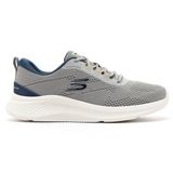 Skechers SKECH-LITE PRO 2.0 BERRIX 233184TK GYBL Erkek Spor Ayakkabı Gri 42.5 EU