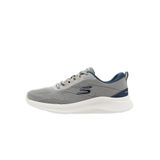 Skechers SKECH-LITE PRO 2.0 BERRIX 233184TK GYBL Erkek Spor Ayakkabı Gri 44 EU