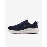 Skechers Skech-lıte Pro 2.0 Berrıx Erkek Lacivert Spor Ayakkabı 233184tk Nvy Lacivert