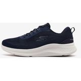 SKECHERS SKECH-LITE PRO 2.0 BERRIX Erkek Lacivert Spor Ayakkabı 233184TK NVY