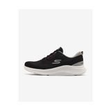 SKECHERS SKECH-LITE PRO 2.0 BERRIX Erkek Siyah Spor Ayakkabı 233184TK BKGY