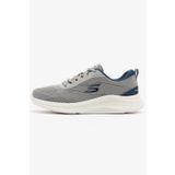 Skechers Skech-Lite Pro 2.0 Berrix Erkek Spor Ayakkabı