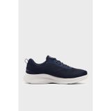Skechers Skech-Lıte Pro 2.0 Berrix Logolu Sneaker Erkek Ayakkabı 233184TK NVY LACİVERT