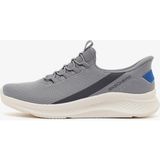 Skechers Skech-Lite Pro 2.0 Erkek Gri Spor Ayakkabı 233185TK Gry