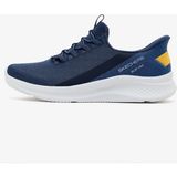 Skechers Skech-Lite Pro 2.0 Erkek Lacivert Spor Ayakkabı 233185TK Nvy