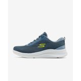 Skechers Skech-lıte Pro 2.0 Erkek Mavi Spor Ayakkabı 233184tk Teal Mavi