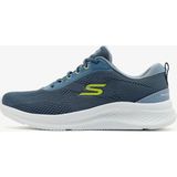 Skechers Skech-Lite Pro 2.0 Erkek Mavi Spor Ayakkabı 233184TK Teal