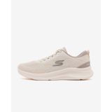 Skechers Skech-lıte Pro 2.0 Erkek Natürel Spor Ayakkabı 233184tk Nat Bej
