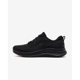 Skechers Skech-lıte Pro 2.0 Erkek Siyah Spor Ayakkabı 233184tk Bbk Siyah