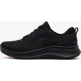 SKECHERS SKECH-LITE PRO 2.0 Erkek Siyah Spor Ayakkabı 233184TK BBK