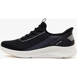 Skechers Skech-Lite Pro 2.0 Erkek Siyah Spor Ayakkabı 233185TK Blk