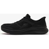 SKECHERS SKECH-LITE PRO 2.0 Erkek Siyah Spor Ayakkabı 894669TK BBK