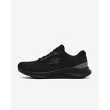Skechers SKECH-LITE PRO 2.0 FRESH FLOW 150621TK BBK Spor AyakkabıKadın