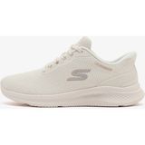Skechers Skech-Lite Pro 2.0 Kadın Natürel Spor Ayakkabı 150622TK Nat - Naturel