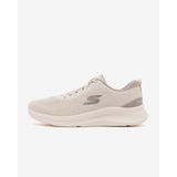 Skechers SKECH-LITE PRO 2.0 Spor AyakkabıErkek