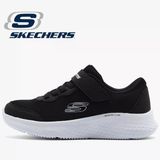 Skechers Skech-Lite Pro 303934L Ortopedik Çocuk Spor Ayakkabı