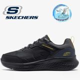 Skechers Skech-Lite Pro Ankkor 232958 Waterproof Erkek Spor Ayakkabı