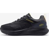 Skechers SKECH LİTE PRO ANKKOR Erkek Siyah Spor Ayakkabı