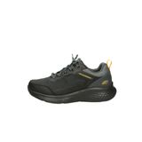 Skechers SKECH-LİTE PRO - ANKKOR Spor AyakkabıErkek