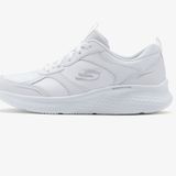 Skechers Skech-Lite Pro Beyaz Kadın Spor Ayakkabı