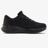 Skechers Skech-lite Pro - Broadside Erkek Siyah Spor Ayakkabı 232596tk-bbk 001 siyah