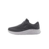 Skechers SKECH-LİTE PRO - BROADSİDE Spor AyakkabıErkek