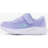 Skechers Skech-Lite Pro Büyük Kız Çocuk Mavi Spor Ayakkabı 303934L Peri
