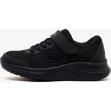 Skechers Skech-Lite Pro Büyük Kız Çocuk Siyah Spor Ayakkabı 303934L Bbk
