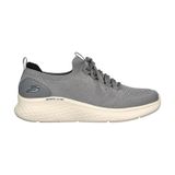 Skechers Skech Lıte Pro Erkek Ayakkabı 232593-gybk GRİ