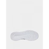 Skechers Skech Lıte Pro Erkek Ayakkabı 232598-NVOR - Lacivert beyaz