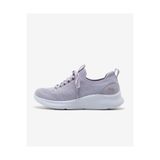 SKECHERS SKECH - LİTE PRO - FULL NİGHT Kadın Lavanta/Pembe Spor Ayakkabı 149994 LVPK