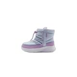 Skechers SKECH-LİTE PRO - HYPER PHASE 303464N LTBL Kız Bebek Bilek Hizasında Bot Mavi 23 EU