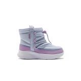 SKECHERS SKECH-LİTE PRO - HYPER PHASE Kız Çocuk Bot 303464N-LTBL