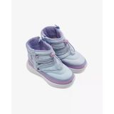 Skechers Skech Lite Pro Hyper Phase Kız Çocuk Mavi Bot