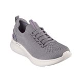 Skechers Skech-lıte Pro Kadın Ayakkabı 149994-ccpr Gri